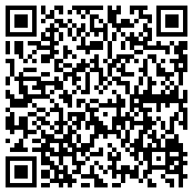 QR Code for Absolute Storage Management in Athens, GA 30601