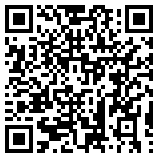 QR Code for Ace Hardware in Decatur, GA 30030