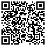 QR Code for Adt Security Services in Cartersville, GA 30121