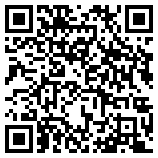 QR Code for Adt Security Services in Atlanta, GA 30309