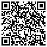 QR Code for ADT Security Services in Commerce, GA 30529