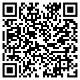 QR Code for Advatage Security Systems in Atlanta, GA 30326