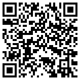 QR Code for Agee Fisher Barrett in Atlanta, GA 30328