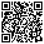 QR Code for Air Inc in Cartersville, GA 30121