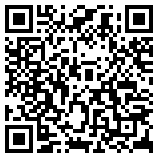 QR Code for Supply Alba Auto in Morrow, GA 30260