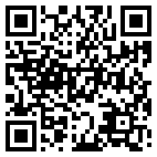 QR Code for Alm Kia South in Union City, GA 30291