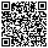 QR Code for Alpha Food Store in Alpharetta, GA 30009
