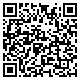 QR Code for Alternative Resolution Methods in Smyrna, GA 30080