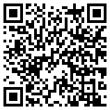 QR Code for Always Open Storage in Covington, GA 30014