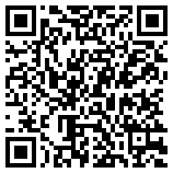 QR Code for American Document Securities in Carrollton, GA 30117