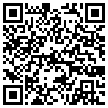 QR Code for Ansco & Associates in Social Circle, GA 30025
