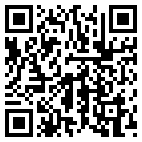 QR Code for Any Time Woodstock Locksmith in WOODSTOCK, GA 30189