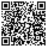 QR Code for Applied Psychological Health Services in Athens, GA 30606