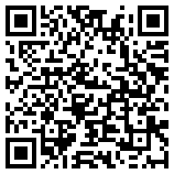 QR Code for Applied Technical Services in Jesup, GA 31545