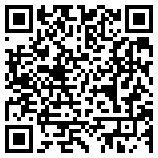 QR Code for Arabelle Perimeter in Sandy Springs, GA 30328