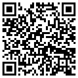 QR Code for Ark Self Storage in Fitzgerald, GA 31750