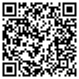 QR Code for Arrow Exterminators in Atlanta, GA 30303