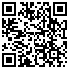 QR Code for Asd in Atlanta, GA 30336