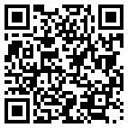 QR Code for Ashton's in Decatur, GA 30030