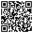 QR Code for At&t in Pearson, GA 31642