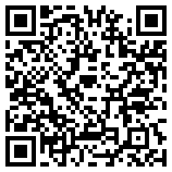 QR Code for Athens First Bank & Trust Company in HARTWELL, GA 30643
