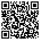 QR Code for Athens Wireless in Athens, GA 30605