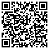 QR Code for Atlanta Internet Design in Canton, GA 30114