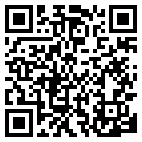 QR Code for Auto TRNG CNTR in Lawrenceville, GA 30044