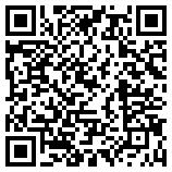 QR Code for Automated Creations in Atlanta, GA 30303