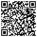 QR Code for Av Tech Services in Roswell, GA 30076