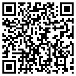 QR Code for Ayres Associates in Atlanta, GA 30303