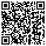 QR Code for B Alison Sosebee PC in Blue Ridge, GA 30513