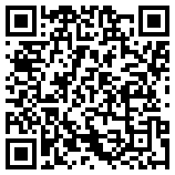 QR Code for BC Pools & Spas in Atlanta, GA 30303