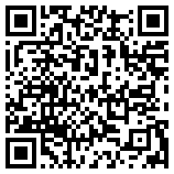 QR Code for Bahamas Consulate General in Brookhaven, GA 30329