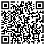 QR Code for Baker Michael MD in Waycross, GA 31501