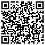 QR Code for Baptist Westside in Jackson, GA 30233