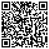 QR Code for Bath Restorations in Villa Rica, GA 30180