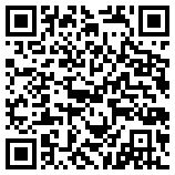 QR Code for Beatrise Pet Products in Chatsworth, GA 30705