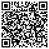 QR Code for Berachah Baptist Church in Temple, GA 30179