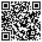 QR Code for Berry's Place in Warm Springs, GA 31830