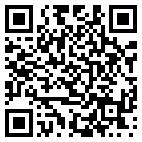 QR Code for Big Guy's Auto in Gainesville, GA 30506