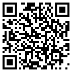 QR Code for Biran LTD in Norcross, GA 30093