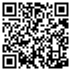 QR Code for Blau Sisters 3 in Douglas, GA 31533