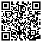 QR Code for Blind Selection in Atlanta, GA 30309