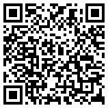QR Code for Bluff Plantation in Augusta, GA 30906