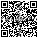 QR Code for BP in Tucker, GA 30084