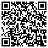QR Code for Branch's Propane Service in Darien, GA 31305