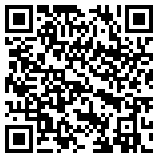 QR Code for Bromo Communications - Atl in Atlanta, GA 30303