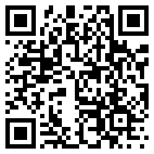 QR Code for Brookins Parts in Milledgeville, GA 31061