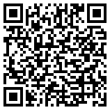 QR Code for County of Bryan in Pembroke, GA 31321